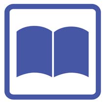 Reading